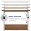 Laptop Table Desk Stand (NZ STOCK) Carousel 6