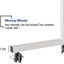 Laptop Table Desk Stand (NZ STOCK) Carousel 7