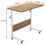 Laptop Table Desk Stand (NZ STOCK) Carousel 3