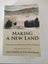 Making a New Land: Enviromental Histories of New Zealand paperback Carousel 1