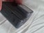 GoPro Hero 5 Black + Accessories Carousel 3