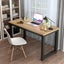 Computer Desk Office Table NZ Clearance Carousel 5