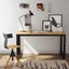 Computer Desk Office Table NZ Clearance Carousel 6