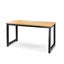 Computer Desk Office Table NZ Clearance Carousel 7