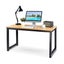 Computer Desk Office Table NZ Clearance Carousel 5