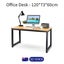 Computer Desk Office Table NZ Clearance Carousel 9