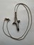 New Sterling Silver Albatross Pendant & Chain #V76 Carousel 1