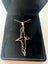 New Sterling Silver Albatross Pendant & Chain #V76 Carousel 3