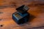 GoPro Hero 6 Black + Accessories (2x Batteries + Dual Charger) Carousel 3