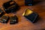 GoPro Hero 6 Black + Accessories (2x Batteries + Dual Charger) Carousel 4