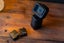 GoPro Hero 6 Black + Accessories (2x Batteries + Dual Charger) Carousel 5