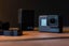 GoPro Hero 6 Black + Accessories (2x Batteries + Dual Charger) Carousel 2