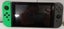 NINTENDO SWITCH CNOSOLE #A18103499-1 Carousel 1