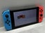Nintendo Switch Console -MODEL: HAC-001 Carousel 4