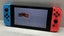 Nintendo Switch Console -MODEL: HAC-001 Carousel 5