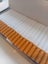 CARTEL Empty Cigarettes Tubes 200s Carousel 4