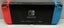 Nintendo Switch Console -MODEL: HAC-001 Carousel 5