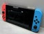 Nintendo Switch Console -MODEL: HAC-001 Carousel 4