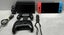 Nintendo Switch Console -MODEL: HAC-001 Carousel 1