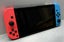 Nintendo Switch Console -MODEL: HAC-001 Carousel 3