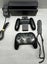 Nintendo Switch Console -MODEL: HAC-001 Carousel 6