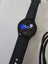 Samsung Galaxy 5 Watch Carousel 2