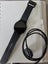 Samsung Galaxy 5 Watch Carousel 1