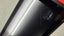 Nintendo Switch Console -MODEL: HAC-001 Carousel 4