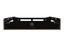 Traymate XL - Ute Plywood Pullout System Carousel 6