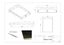 Traymate XL - Ute Plywood Pullout System Carousel 3
