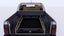 Traymate XL - Ute Plywood Pullout System Carousel 4