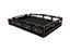 Traymate XL - Ute Plywood Pullout System Carousel 9