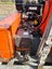 Kerrick Trailer waterblaster Carousel 4