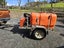 Kerrick Trailer waterblaster Carousel 3
