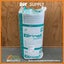 Wall Insulation R2.2 10.58m2 Carousel 1