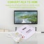 AV to HDMI Adapter , AV to HDMI Adapter Carousel 4