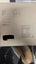 Sonos Ace Active Noise Cancelling Brand New Headphones Carousel 2