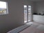 Ready now 6 x 3 self contained weatherboard tiny home Carousel 6