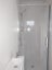 Ready now 6 x 3 self contained weatherboard tiny home Carousel 7