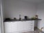 Ready now 6 x 3 self contained weatherboard tiny home Carousel 4