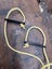 Baby/toddler swing Carousel 4