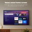 Roku Streaming Stick Plus UHD/HDR Streaming Media Player - 2025 Carousel 6
