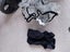 Baby bee Rover 3 Pram & Accessories! Carousel 4