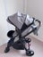 Baby bee Rover 3 Pram & Accessories! Carousel 7