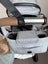 Baby bee Rover 3 Pram & Accessories! Carousel 13