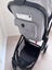 Baby bee Rover 3 Pram & Accessories! Carousel 11