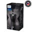 Philips Shaver 3000X Series Wet & Dry Electric Shaver - X3021/00 Carousel 1