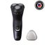 Philips Shaver 3000X Series Wet & Dry Electric Shaver - X3021/00 Carousel 2