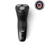 Philips Shaver 3000X Series Wet & Dry Electric Shaver - X3021/00 Carousel 3
