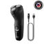 Philips Shaver 3000X Series Wet & Dry Electric Shaver - X3021/00 Carousel 4